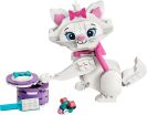 LEGO Disney The Aristocats Adorable Marie (43286) (1)