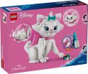 LEGO Disney The Aristocats Adorable Marie (43286) (11)