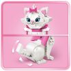 LEGO Disney The Aristocats Adorable Marie (43286) (3)