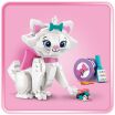 LEGO Disney The Aristocats Adorable Marie (43286) (4)