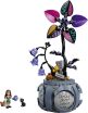LEGO Disney Sally's Flowerpot (43288) (1)