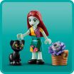 LEGO Disney Sally's Flowerpot (43288) (2)