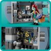 LEGO Disney Sally's Flowerpot (43288) (4)