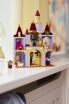 LEGO® Disney Princess Belle & The Beast's Enchanted Castle (43289) (8)