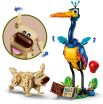 LEGO® Disney Kevin & Dug (43290) (5)