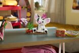 LEGO® Disney Princess Pua (43292) (7)