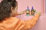 LEGO® Disney Princess Rapunzel's Mini Tower (43294) (4)