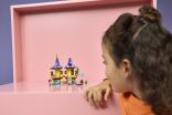 LEGO® Disney Princess Rapunzel's Mini Tower (43294) (8)