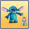 LEGO® Disney Stitch & Scrump (43296) (2)