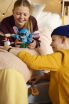 LEGO® Disney Stitch & Scrump (43296) (7)