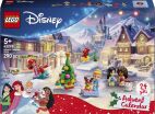 LEGO® Disney Princess Advent Calendar 2026 (43298) (0)