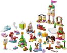 LEGO® Disney Princess Advent Calendar 2026 (43298) (1)