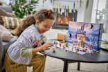 LEGO® Disney Princess Advent Calendar 2026 (43298) (5)