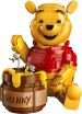 LEGO Disney Winnie The Pooh (43300) (1)