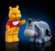 LEGO Disney Winnie The Pooh (43300) (2)