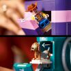 LEGO® Disney Toy Story Slinky Dog Bookends (43301) (3)