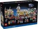 LEGO® Disney Main Street U.S.A. (43302) (0)