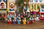 LEGO® Disney Main Street U.S.A. (43302) (14)
