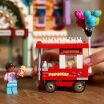 LEGO® Disney Main Street U.S.A. (43302) (3)