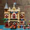 LEGO® Disney Main Street U.S.A. (43302) (4)