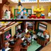 LEGO® Disney Main Street U.S.A. (43302) (5)