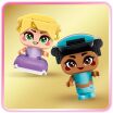 LEGO Disney Mini Jasmine & Rapunzel (43303) (2)
