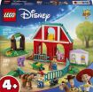 LEGO® Disney Toy Story Blaze's Horse Ranch (43304) (0)