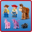 LEGO® Disney Toy Story Blaze's Horse Ranch (43304) (2)