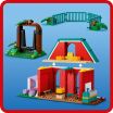 LEGO® Disney Toy Story Blaze's Horse Ranch (43304) (3)
