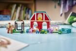 LEGO® Disney Toy Story Blaze's Horse Ranch (43304) (8)