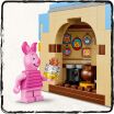 LEGO Disney Piglet's Birthday Fun (43305) (4)