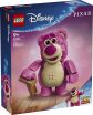 LEGO® Disney Toy Story Lotso (43306) (0)