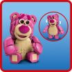 LEGO® Disney Toy Story Lotso (43306) (2)