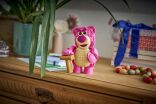 LEGO® Disney Toy Story Lotso (43306) (8)