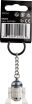 LEGO Keychain Star Wars R2-D2 (854312) (2)