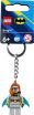 LEGO Keychain Batgirl (854320) (0)