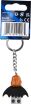 LEGO Keychain Batgirl (854320) (2)