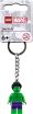 LEGO Keychain The Hulk (854321) (0)