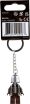 LEGO® Keychain Star Wars The Mandalorian (854326) (2)