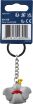 LEGO Keychain Disney Dumbo (854328) (2)
