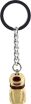 LEGO® Keychain Disney Dug The Dog (854329) (0)