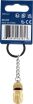 LEGO® Keychain Disney Dug The Dog (854329) (2)