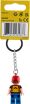 LEGO® Keychain Pokemon Red (854332) (2)