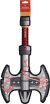 LEGO® Ninjago Dragonian Warrior Axe (854337) (1)
