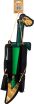 LEGO® Ninjago Lloyd's Sword With Sheath (854338) (2)