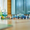 LEGO City Mobile Police Dog Training (60369) (6)