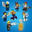 LEGO City The City Tower (60473) (7)