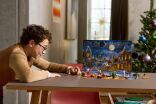LEGO City Advent Calendar 2025 (60475) (5)