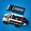LEGO City Police Prisoner Transport Van (60479) (2)