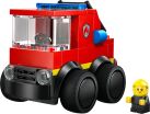 LEGO City Rides Fire Truck (60482) (1)